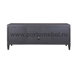 Тумба ТВ Фокстрот 004