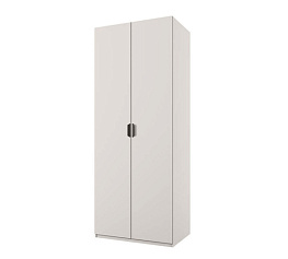 Фото Шкаф двухстворчатый MODERN 2DG