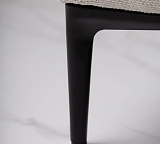 Кровать двуспальная Liberty