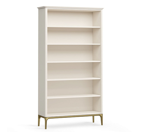 Фото Стеллаж Alte ПРИМО Голд Pr121A