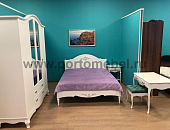 Мебель Амелия Мебель Амелия