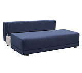 Диван-кровать NAOMI NEW