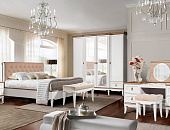 Мебель Тельма