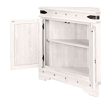 Тумба угловая Викинг 02