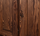 Комод Викинг GL-05/01