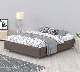 Кровать двуспальная SleepBox