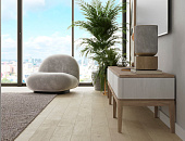 Мебель ICON’S