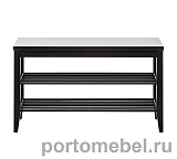 Скамья Leset Мира 85х50