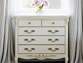 Мебель Atelier