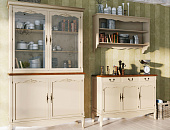 Мебель Leontina Мебель Leontina