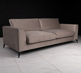 Фото Диван LENNOX TWIN