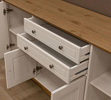 Тумба 222 Пенни Тумба 222 Пенни