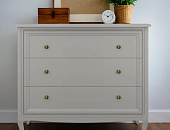 Мебель Majessa