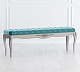 Скамья Atelier Home 2