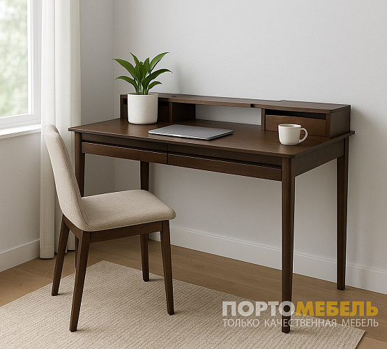 Фото Стол 201