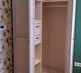 Шкаф Марина СКМ-001-16