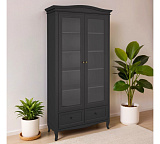 Библиотека Majessa