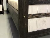 Мебель Калифорния