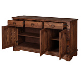 Комод Викинг GL-05/01