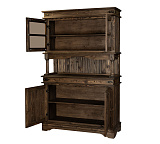 Буфет Викинг 01