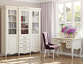 Мебель Atelier