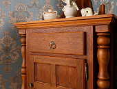 Мебель Валенсия Мебель Валенсия