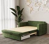 Диван-кровать Сплин