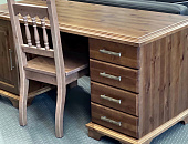 Мебель Брусно Мебель Брусно