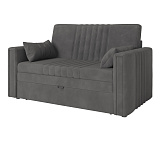 Диван-кровать Сплин