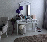 Зеркало Romantic