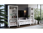 Мебель HEMNES Кымор Мебель HEMNES Кымор