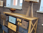 Мебель Армо Мебель Армо