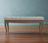 Скамья Majessa