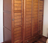 Шкаф Марина СКМ-001-14