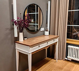 Стол туалетный 120 Пенни