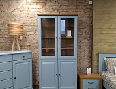 Мебель Брусно Мебель Брусно