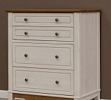 Комод NN 022 Пенни