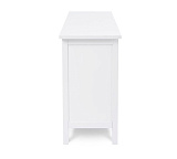 Стол-консоль HEMNES Кымор
