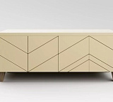 Комод MAGIC LONG