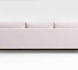 Диван LENNOX PREMIUM