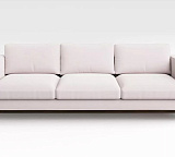 Диван LENNOX PREMIUM