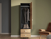 Мебель Сплит