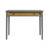 Стол письменный Квадро-С 01