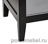 Тумба Leset Мира 00