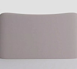 Кровать двуспальная Tokio