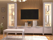 Мебель Барселона Мебель Барселона