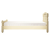 Кровать односпальная Карина 5