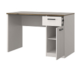 Стол письменный VINATI 1D1S