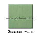 Стеллаж Сальвадор узкий
