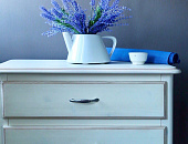 Мебель Марсель